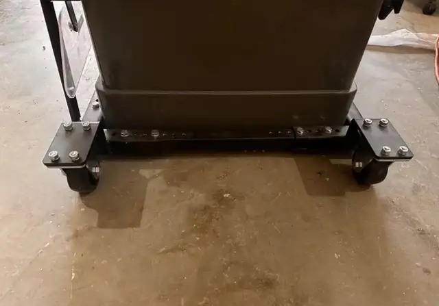 Tools for sale in Power Tools in Delta/Surrey/Langley - Image 5