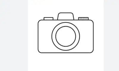 I am a male model available to pose for life drawing artists and hobby artists. Also available to po...
