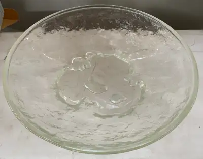 Partylite P7057 Iceland 3-Wick Candle Holder (new), View more