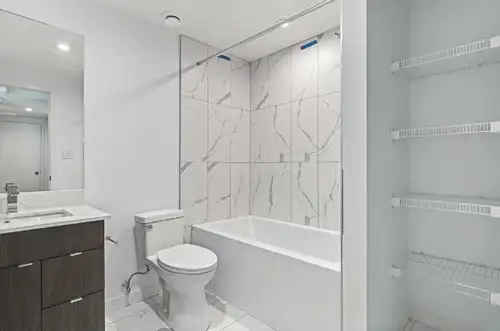 For Rent Legal Basement Suites in West Edmonton (Sherwood Neighborhood) We have both a 3-bedroom and...