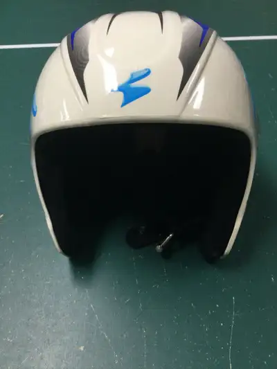 Briko Ski Helmet - Ladies, View more