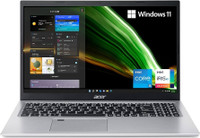 NEW$1525 Acer A515 15.6” Laptop 20GB RAM 512GB SSD 1TBHDD IrisX 