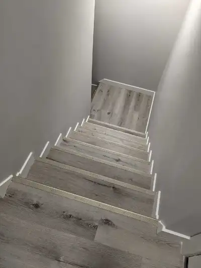 28 Savanna Pk, NE Calgary AB Newly built basement (2 bedrooms, 1 bathroom with brand new appliances)...