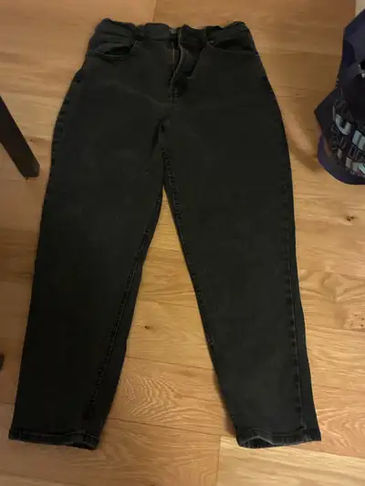 ardene black jeans, View more