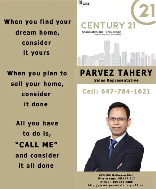 Real Estate Agents