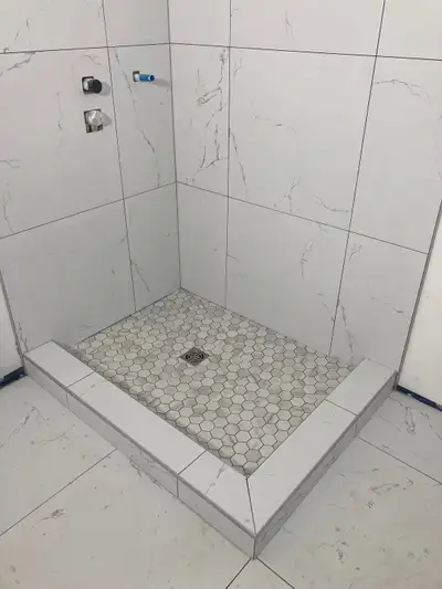 A1  CÉRAMIQUE POSE TOUT GENRE, View more