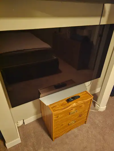 LG OLED55C7P tv for sale, View more