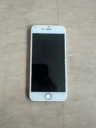 iPhone 6 16gb, View more