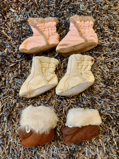 12-18 months baby leather shoes  souliers  en cuir bebe, View more