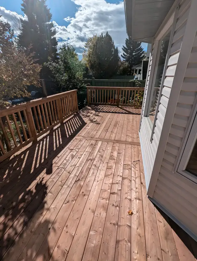 Decks and fences/finishing carpentry/flooring.62865710553603121