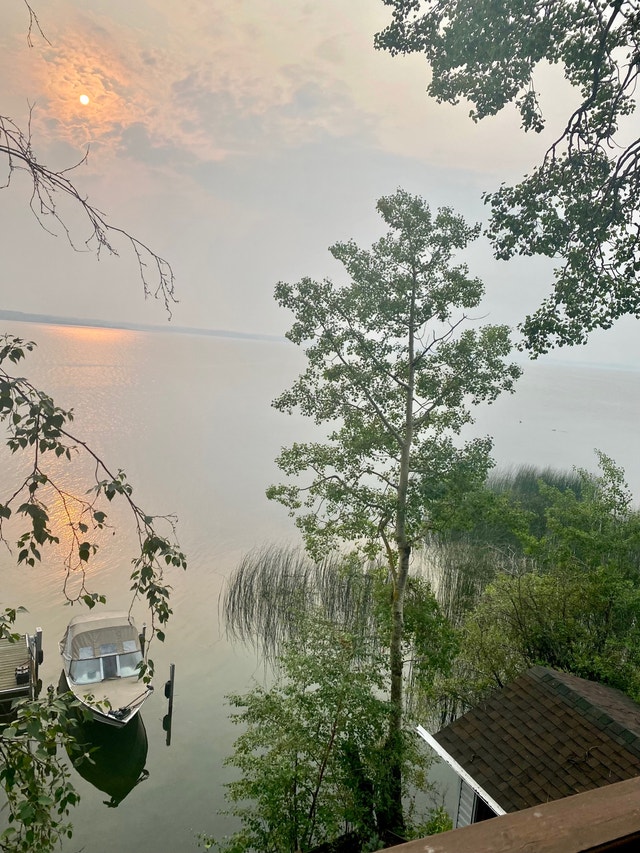 Lakefront Cabin Lac La Nonne Houses for Sale Edmonton Kijiji