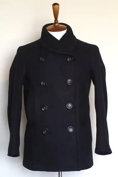 Men’s Jacket, View more