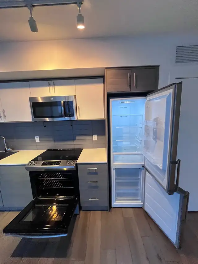 Cleaning services65723755959041120