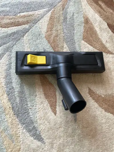  Karcher SE5 SE6 WD2 WD3 WD4 WD5 WD6 WD6, View more