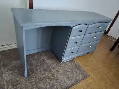 TV Stand Dresser, View more