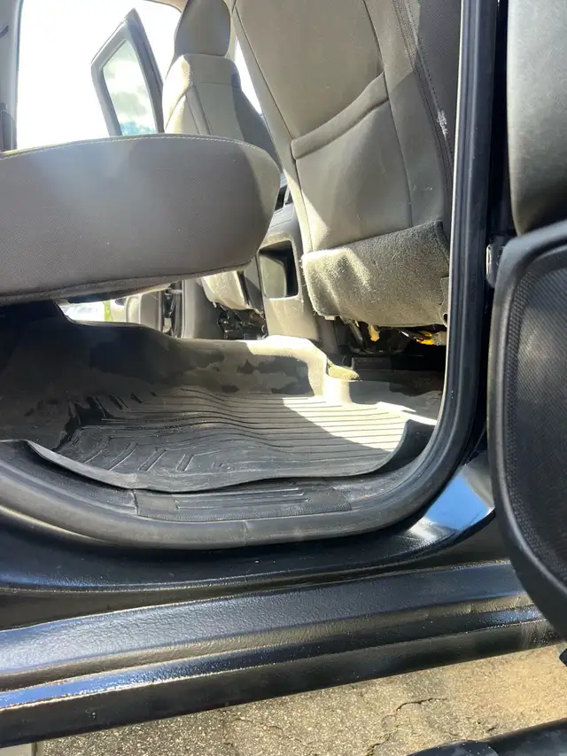 2016 Silverado LT Double Cab582838617638195206