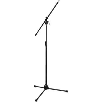 TAMA MS205BK BOOM STAND, View more
