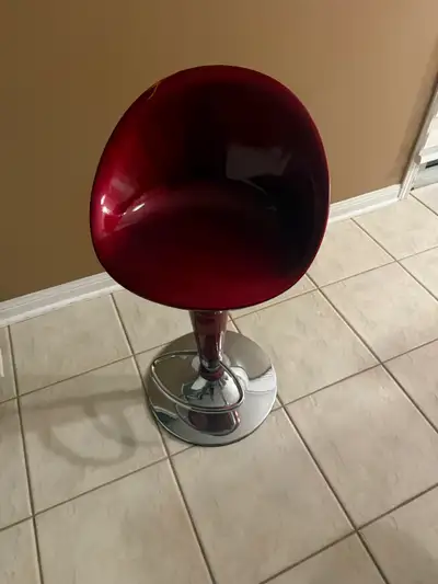 bar stool, View more