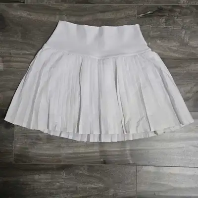 ALO Skirt, View more