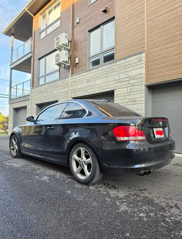 BMW 128i 2009 547959338865141764