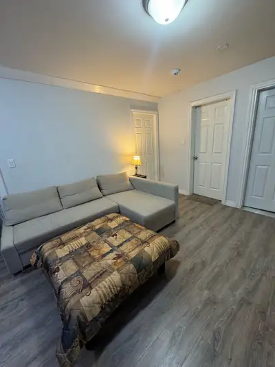 Private room for rent in surrey ( Fraser Heights) from 15 August 2026 Everything includes like wifi,...
