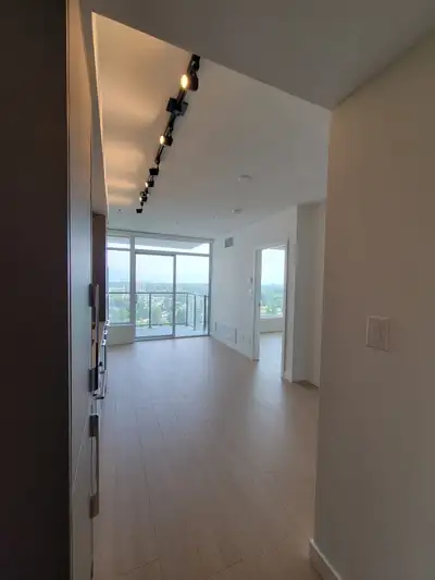 1 Bed 1 Bath