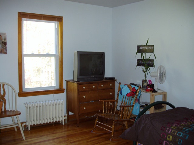 4½ secteur vieux-nord — photo 3