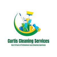 Curtis Cleaning Services