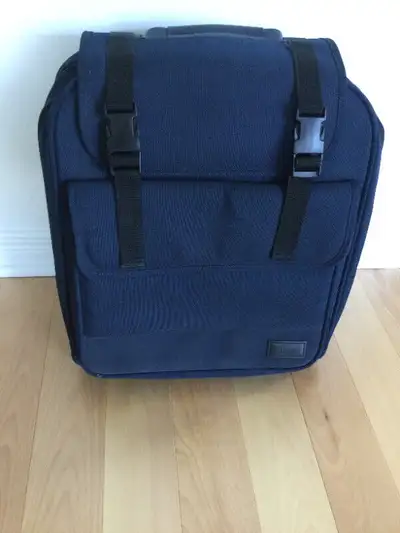 Sac a doc pour ordinateur Targus, View more