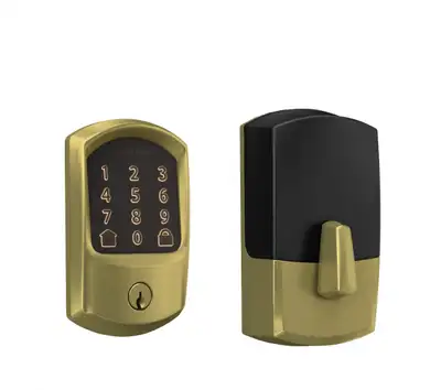 WE ARE OPEN 24/7 647-792-7222 Whether you're locked out of your car in downtown Toronto or you need...