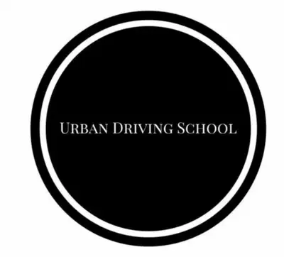 Learn to Drive with Confidence Urban Driving School offers professional, personalized lessons tailor...