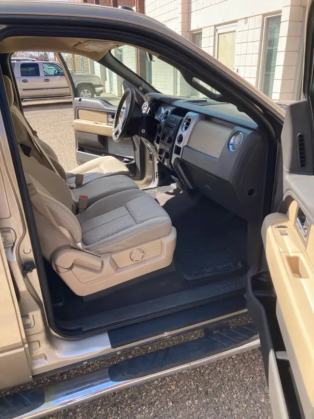 F150 truck 426574090999572487