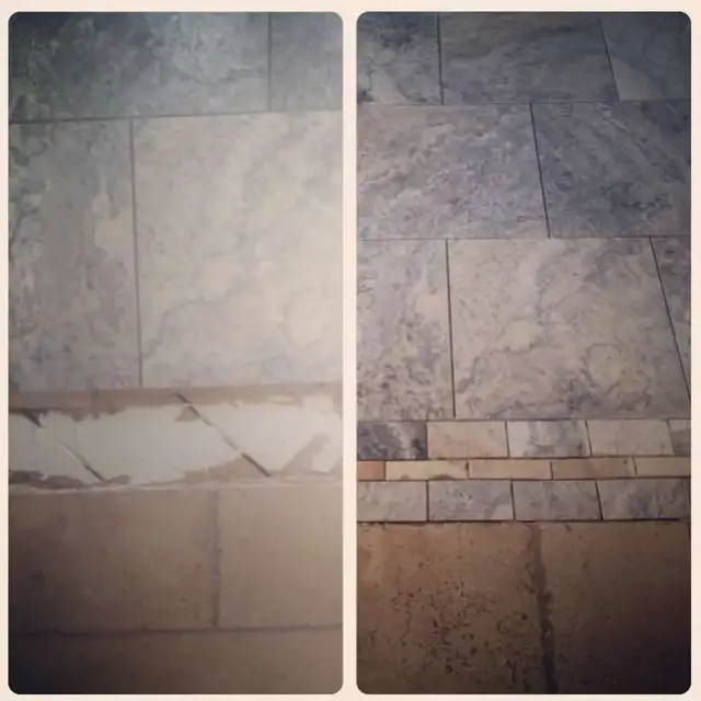 Total-Handyman Renovation Services598236198780293127