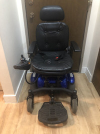 Shop rider power wheelchair for sale 