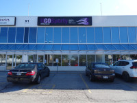 Commercial/Retail For Sale Vaughan