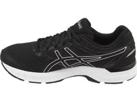 Asics Gel-Excite Mens Shoes | Size 8.5