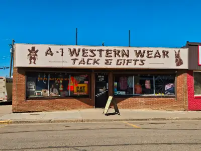 Business for Sale, View more