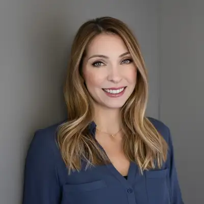 I am a private tutor with four degrees from u of t in physics and electrical engineering. I have ove...