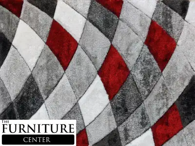 Area rugs, Made in Turkey, 5' x 8' in stock, from $99 to $349, View more