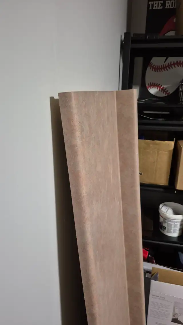 5' counter top in Cabinets & Countertops in St. Albert - Image 6