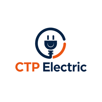 Licensed and insured electrician available, View more