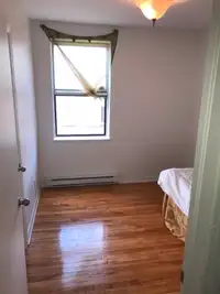 Sunny Room to rent !