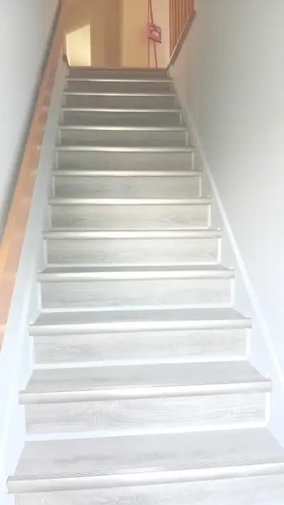 Appartement à louer au numéro: 59 rue Galipeau Ste-Rose Laval QC