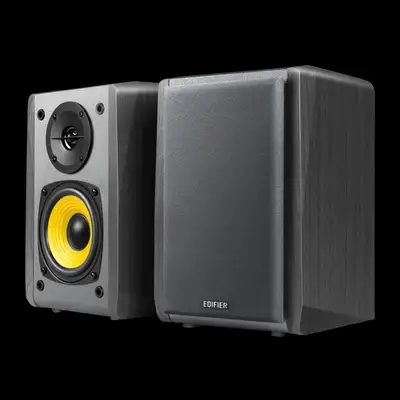Edifier R1010BT Speakers, View more