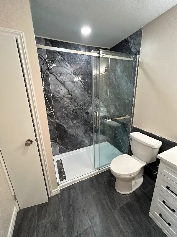Affordable Quality renovations628632511848981211