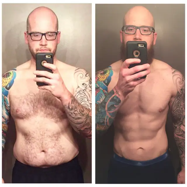 Weight Loss Specialized Personal Training in Fitness & Personal Trainer in Calgary - Image 10