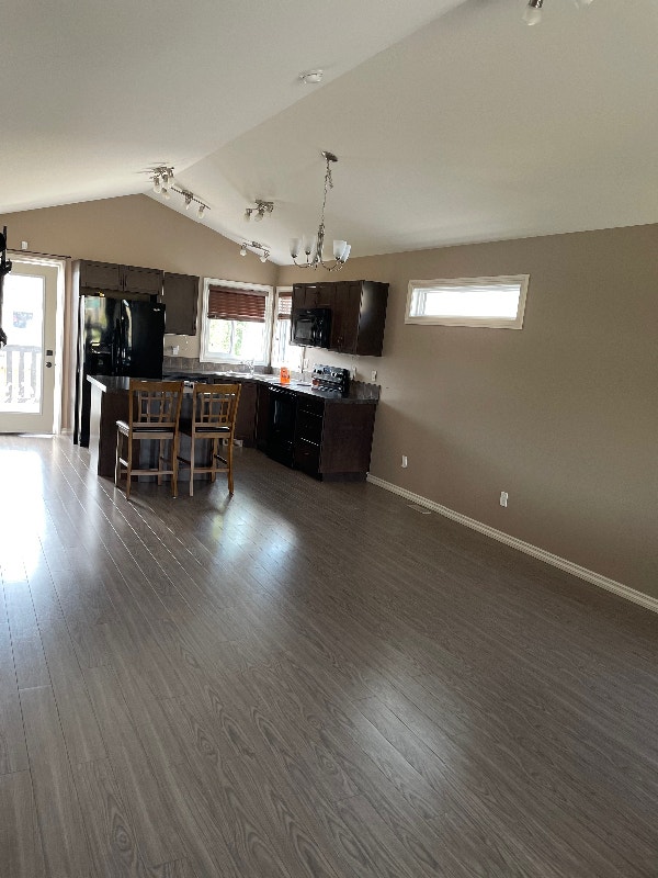 4Bed and 2.5 bath house for rent Long Term Rentals Red Deer Kijiji