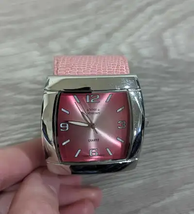 Child Toy Watch , View more