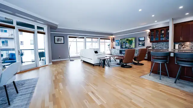 160 Harbourfront Dr, Salmon Arm, BC62864752005379121