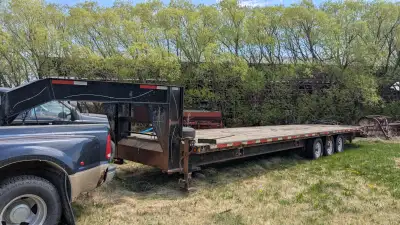 Sells by Unreserved online Auction. Bidding Ends June 19 Go to https://pennerauctions.com for more i...